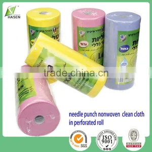Cleanroom Vacuum Cleaner Motrocycle Bamboo Cleaning Cloth thumbnail-2