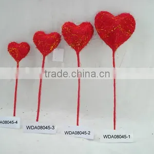 Heart Valentine's Pick thumbnail-1