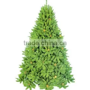 HOT!!2012 Decorative Christmas Tree thumbnail-1