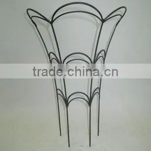Iron Handcraft Manmade Craft Cheapest Hot Sale JY12023-JY12029 thumbnail-3