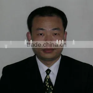 China Experienced Buying Agent thumbnail-1