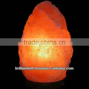 Salt Lamp thumbnail-1