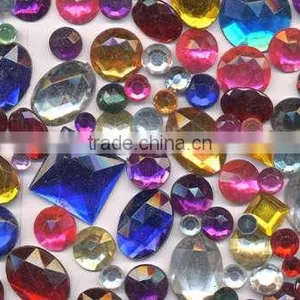 Rhinestone thumbnail-2