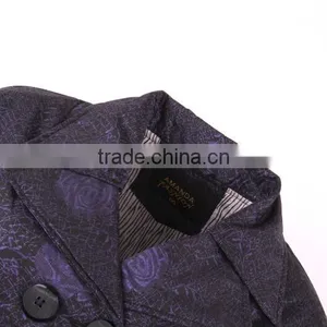 China Shop Online Women Clothes Made In Turkey Female Clothes thumbnail-3