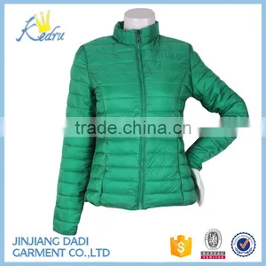 2017 Ladies Fashion Casual Clearance Specials Sale Clothings thumbnail-1
