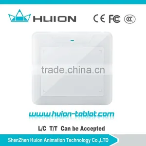 Pen Graphic Tablet for Designer thumbnail-1