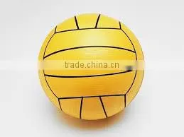 PU Balls thumbnail-1