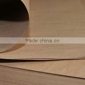 Garment Consumable ---Pattern Cardboard Paper thumbnail-1