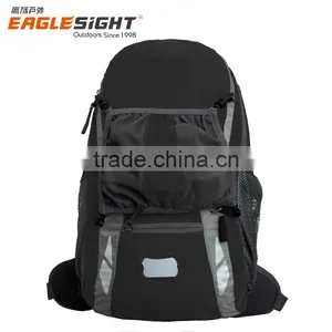 Backback Manufacturers China, Outdoor Waterproof Hiking Backpack 8328 thumbnail-1