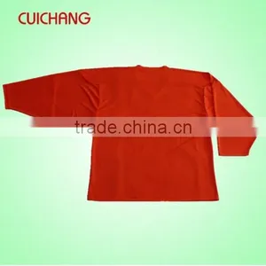 Ice Hockey Jerseys & Sublimation Ice Hockey Jersey & Team Set Hockey Jerseys Cc-030 thumbnail-2