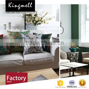 Customizable Practical Cushion With Fashionable Design thumbnail-4