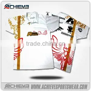 Cricket Team Jersey Design New Design Make Cricket Jerseys thumbnail-1