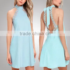 Top Seller Classical Design Fashion Korean Sex Fantasy Dress Costume For Special Occasion thumbnail-3