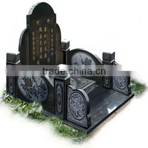 Hydraulic Lifting Platform Laser Granite Engraving Machine Stone Engraver thumbnail-3