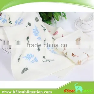 High Quality Microfiber Wholesaler Large Beach Towel thumbnail-1