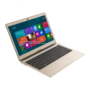 The Tablet Computer About 13.3 Inch Windows thumbnail-1