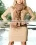 Cashmere Suit thumbnail-1