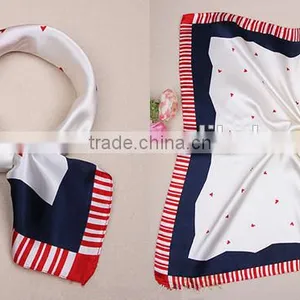 2016 Latest Fashionable Scarf for Women thumbnail-2