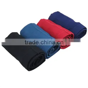 New Desgin Yun Meng Ni Men Panties Men Shorts L XL 2XL 3XL Sexy Men Boxers thumbnail-5
