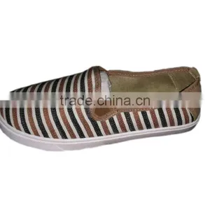 Wholesale China Factory Leftover Stock Kids Casual Shoes thumbnail-2