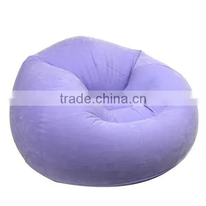 SF33 Convenient Inflatable Outdoor Corner Water Sofa thumbnail-1