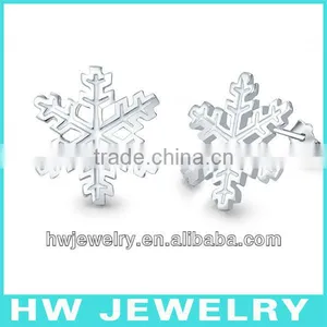Jewelry Christmas Promotional Gifts thumbnail-1
