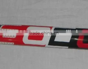 VOODOO CODE RED 2013 MODEL COMPOSITE HOCKEY STICK thumbnail-3