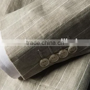 2017 New Style Latest Design China High Quality Linen TR Boy Suit Factory thumbnail-6