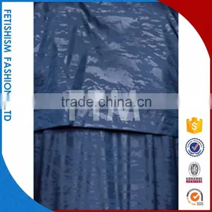 Latest New Design OEM Jacket Just Design thumbnail-6