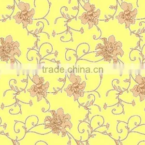 Quilted Mattress Fabric Ticking thumbnail-1