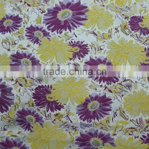 2017 New Kind Designs Fabric For Fashion Style thumbnail-2