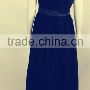 New Styles Wedding Dress Bridal Hoop A-Line Wedding Dress thumbnail-1