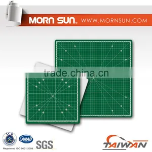 PVC Sewing Quilt Rotary Cutting Mat thumbnail-1