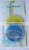 Hand Sewing Needle for House Use thumbnail-1
