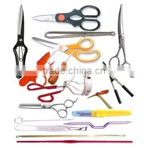 Scissor thumbnail-1