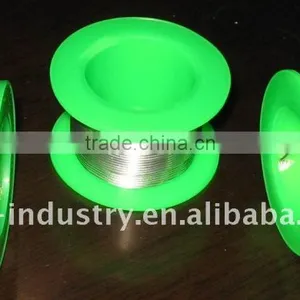 Solder Wire thumbnail-1