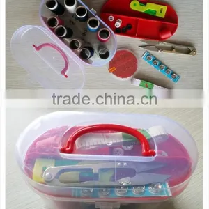 Sewing Kit thumbnail-1