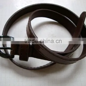 Fashion Men Belt thumbnail-1