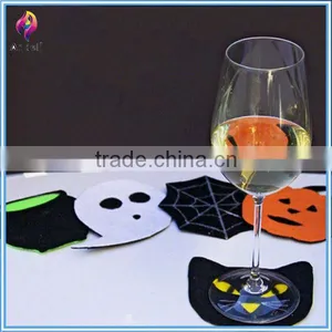 Promotional Halloween Item Halloween Decoration Item thumbnail-2