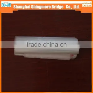 Cheap Wholesale High Quality PE Plastic Bags for Packing thumbnail-3