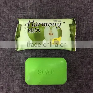 Cheap Harmony Fruit Soap thumbnail-5
