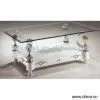 Sell Coffee Table thumbnail-1