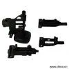 Sell Nail Gun Parts thumbnail-1