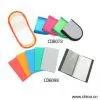 Sell CD Holder thumbnail-1