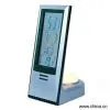Sell Transparent Calendar With Night Light thumbnail-1