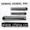 Check Nut & Rivet & Hex Bolt thumbnail-1