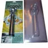 Sell PVC Blister Package thumbnail-1