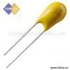 Sell Radial Tantalum Capacitor thumbnail-1