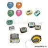 Sell Pedometers thumbnail-1