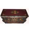 Chinese Antique Furniture thumbnail-1